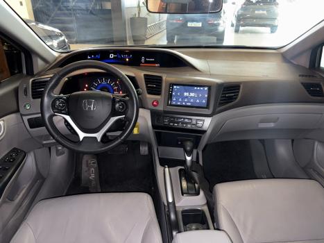 HONDA Civic , Foto 12