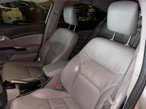 HONDA Civic , Foto 13