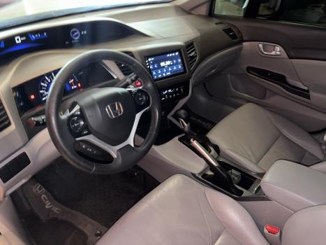 HONDA Civic , Foto 14