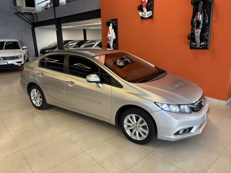 HONDA Civic , Foto 15