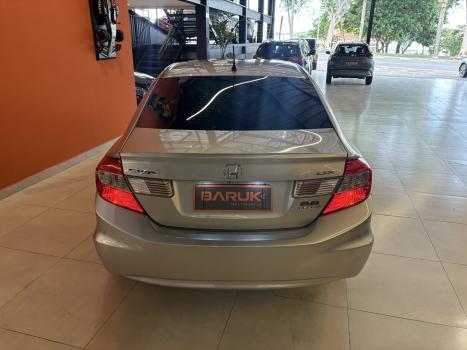 HONDA Civic , Foto 17