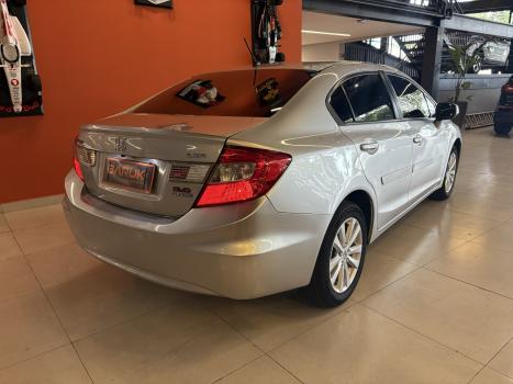 HONDA Civic , Foto 18