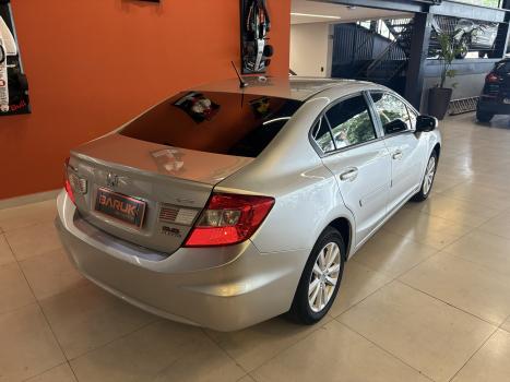 HONDA Civic , Foto 19