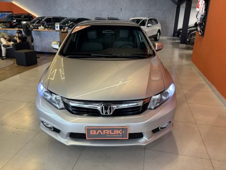 HONDA Civic , Foto 20