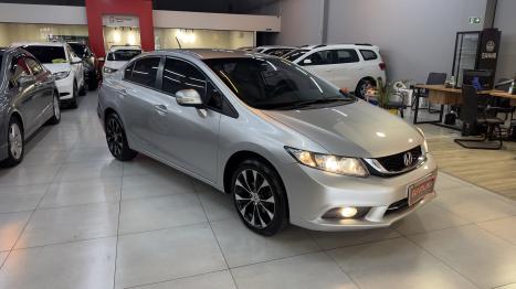 HONDA Civic , Foto 2