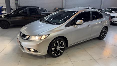 HONDA Civic , Foto 3