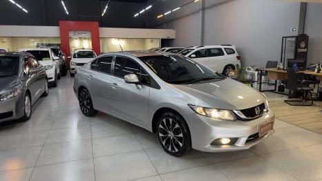 HONDA Civic , Foto 5