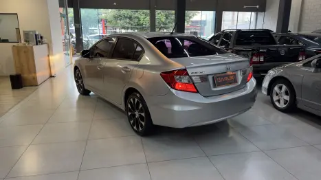 HONDA Civic , Foto 6
