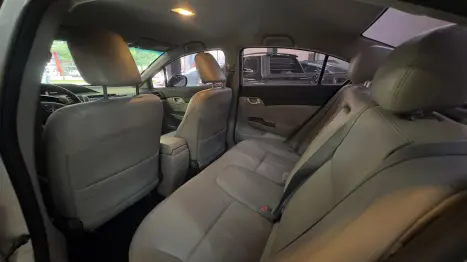 HONDA Civic , Foto 7