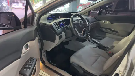 HONDA Civic , Foto 10