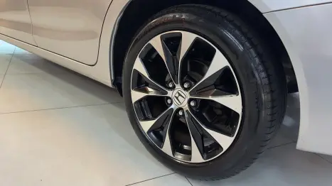 HONDA Civic , Foto 11