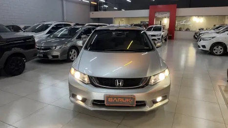 HONDA Civic , Foto 12