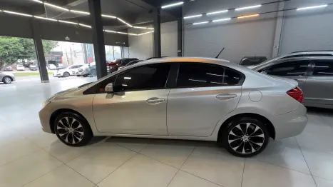 HONDA Civic , Foto 13