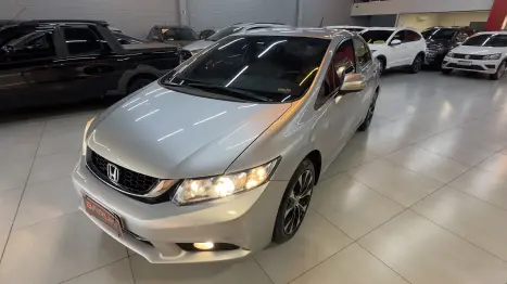 HONDA Civic , Foto 14