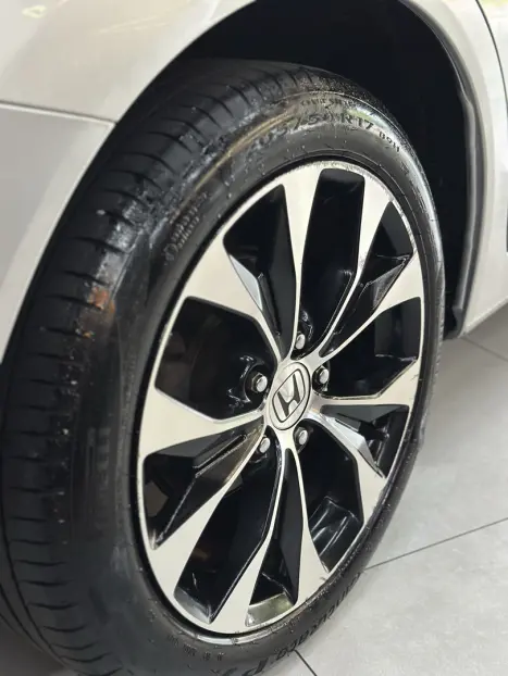 HONDA Civic , Foto 17