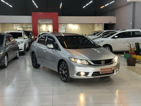 HONDA Civic , Foto 18