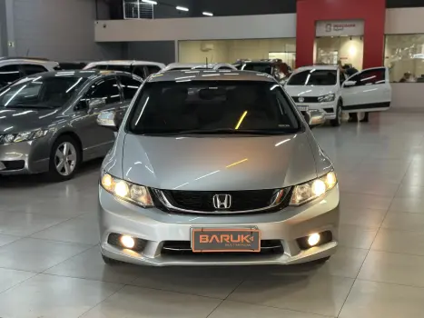 HONDA Civic , Foto 20