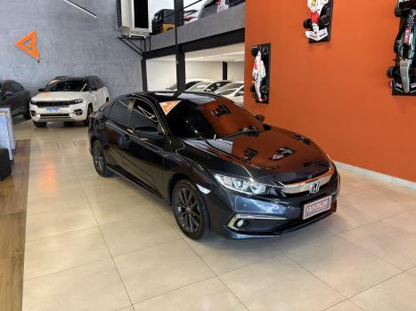 HONDA Civic , Foto 1