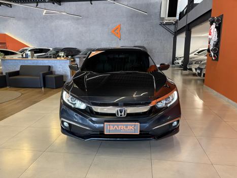 HONDA Civic , Foto 2