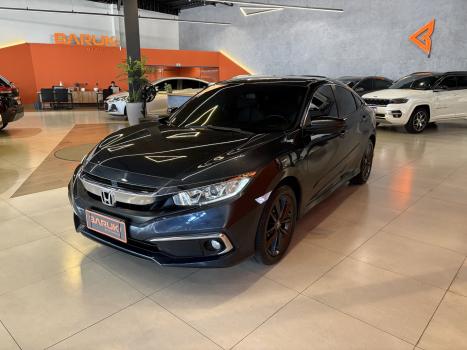 HONDA Civic , Foto 3