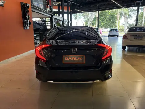 HONDA Civic , Foto 4