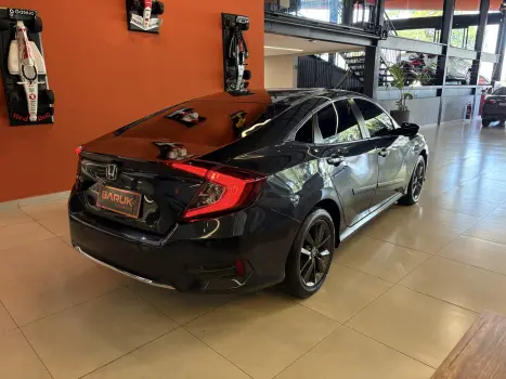 HONDA Civic , Foto 5