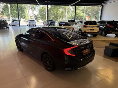 HONDA Civic , Foto 7