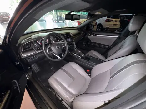 HONDA Civic , Foto 8