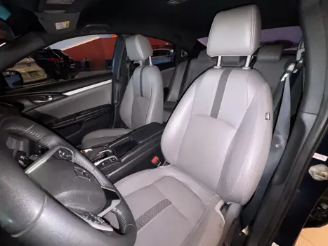 HONDA Civic , Foto 9