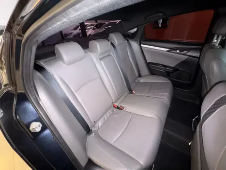 HONDA Civic , Foto 10