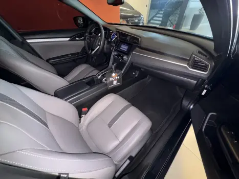 HONDA Civic , Foto 11