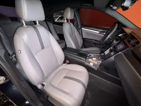 HONDA Civic , Foto 12