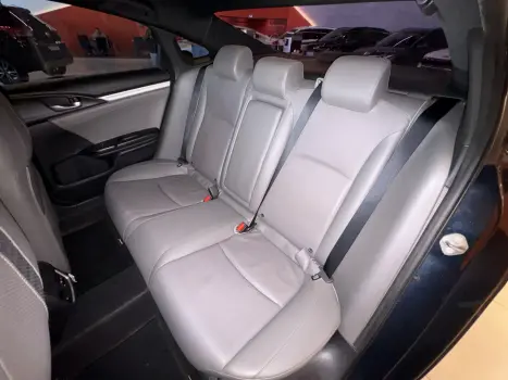 HONDA Civic , Foto 13