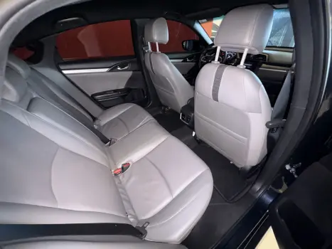 HONDA Civic , Foto 15