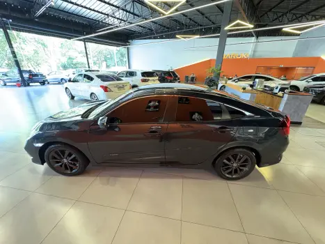 HONDA Civic , Foto 16