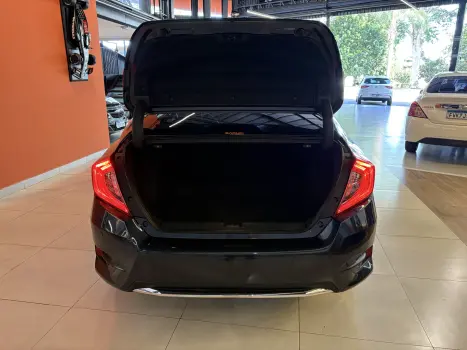 HONDA Civic , Foto 17