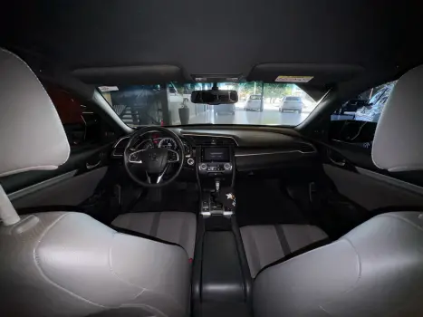 HONDA Civic , Foto 18