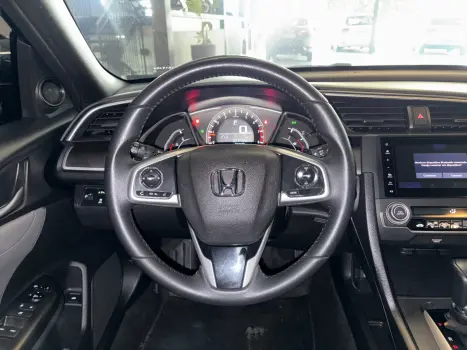HONDA Civic , Foto 19
