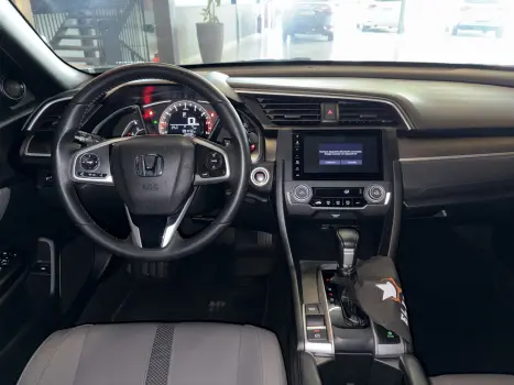 HONDA Civic , Foto 20