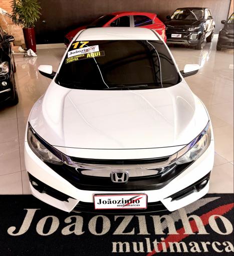 HONDA Civic , Foto 2