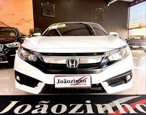 HONDA Civic , Foto 3