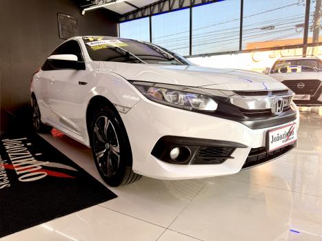 HONDA Civic , Foto 4