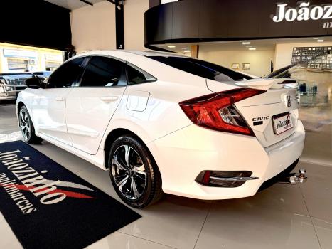 HONDA Civic , Foto 5