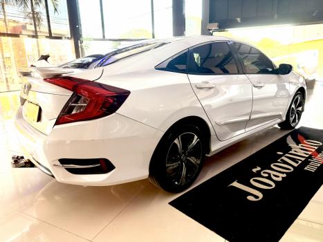 HONDA Civic , Foto 6