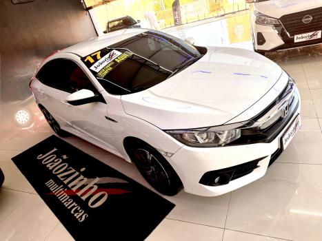 HONDA Civic , Foto 7
