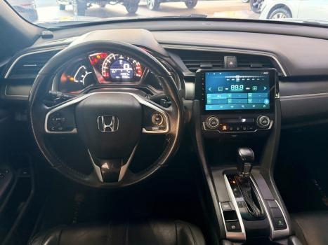 HONDA Civic , Foto 8