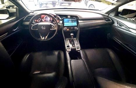 HONDA Civic , Foto 9
