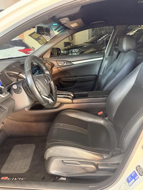 HONDA Civic , Foto 10