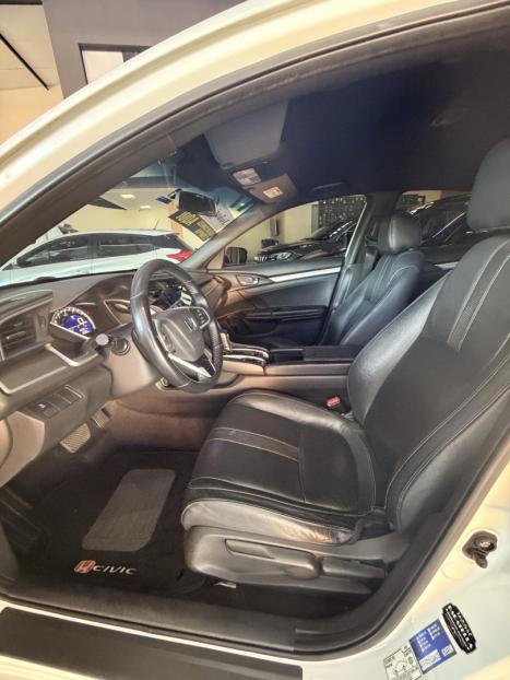 HONDA Civic , Foto 11