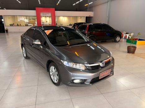 HONDA Civic , Foto 2